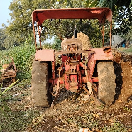 थंबनेल 3