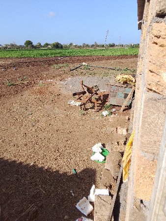 મીની ટેકટર રાપ અને શું યાર