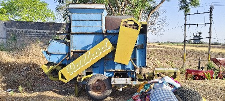 थंबनेल 3