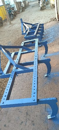 थंबनेल 5