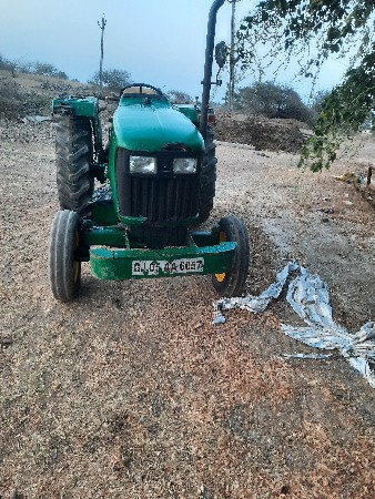 john deere 5041
૨૦૧૧ મોડેલ .