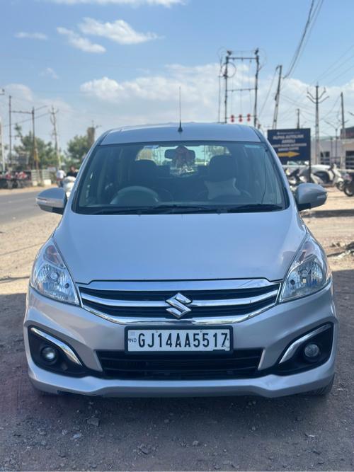 ERTIHA ZDI PLUS 2016