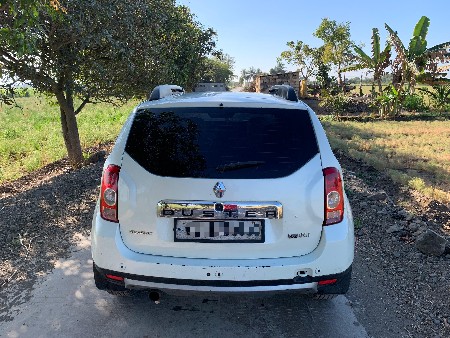 થંબનેલ 4