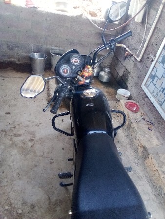 थंबनेल 2