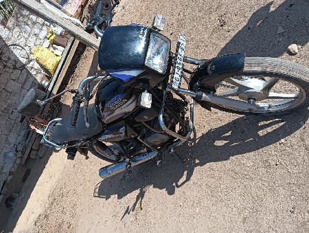 બગસરા,માંગરોળ,જુનાગઢ