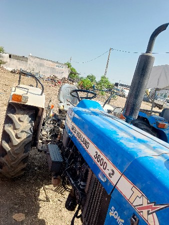 थंबनेल 3