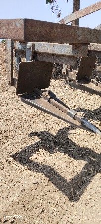 थंबनेल 2