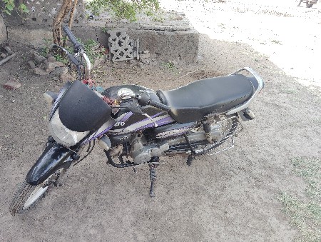 ડિલક્સ વન વોનર