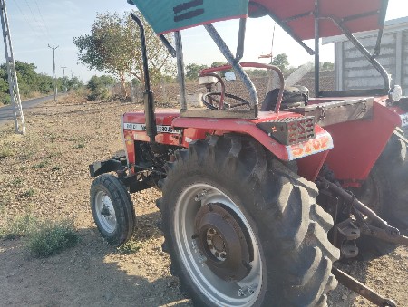 1035 DI
241 DI
ford 3600