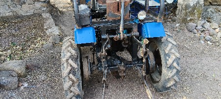 dk વાળા નું agri માસ્ટર