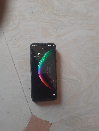 થંબનેલ 3