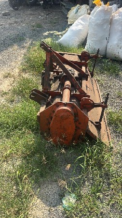 થંબનેલ 2