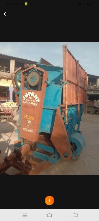 જયત થેસર વસવાનું છે