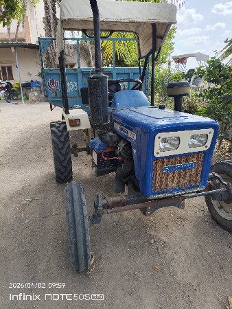 થંબનેલ 3