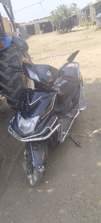 બેટરિ વારિ ગાડિ વેશવાનિ શે