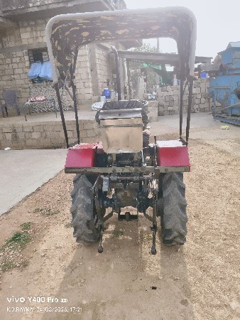 थंबनेल 3