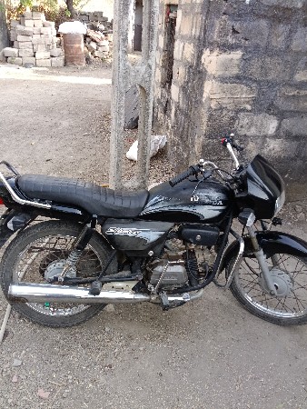 વેચવાનું