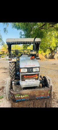 થંબનેલ 3