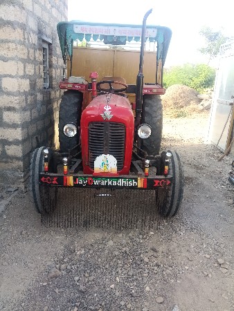 થંબનેલ 2