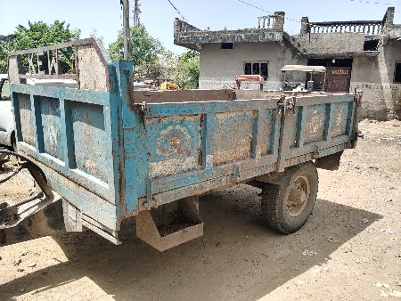 थंबनेल 5