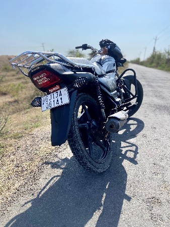 મોડલ 2021 ગાડી કમ્પલેટ