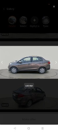 થંબનેલ 3