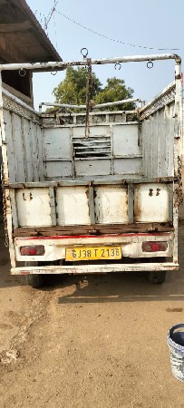 થંબનેલ 2