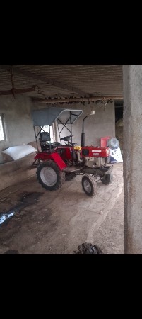 થંબનેલ 2