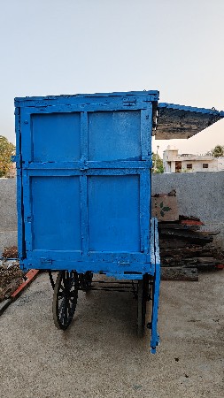 થંબનેલ 3