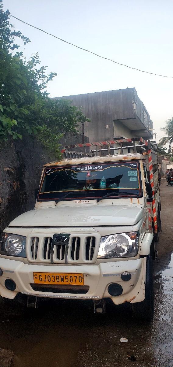 थंबनेल 3