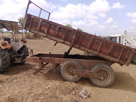 થંબનેલ 5