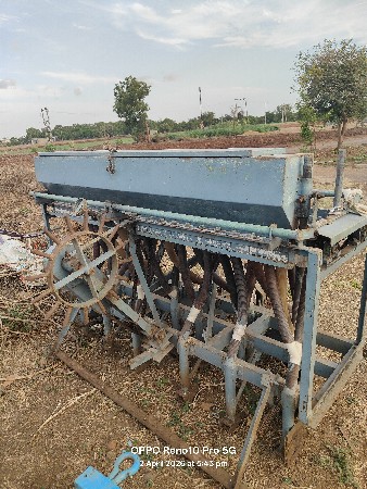 थंबनेल 2