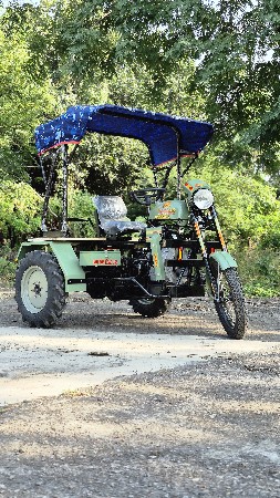 થંબનેલ 3