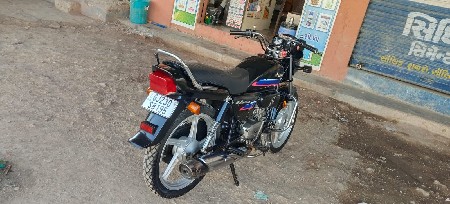 થંબનેલ 3