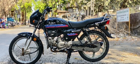 थंबनेल 6