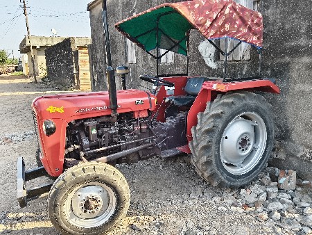 થંબનેલ 4