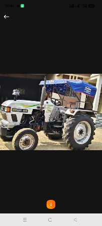 380 મોડલ 2017