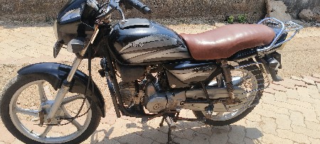 थंबनेल 3