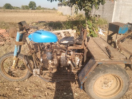 સનેડો વેચવાનો