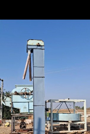 માંડવી ફોલ વેચવાનું 6