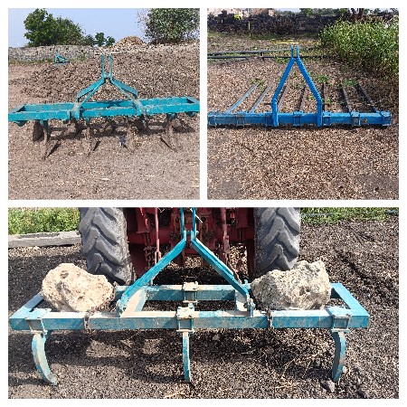 थंबनेल 2