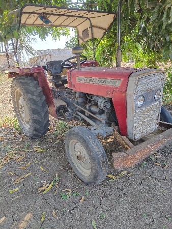 थंबनेल 2