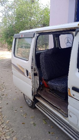 થંબનેલ 3