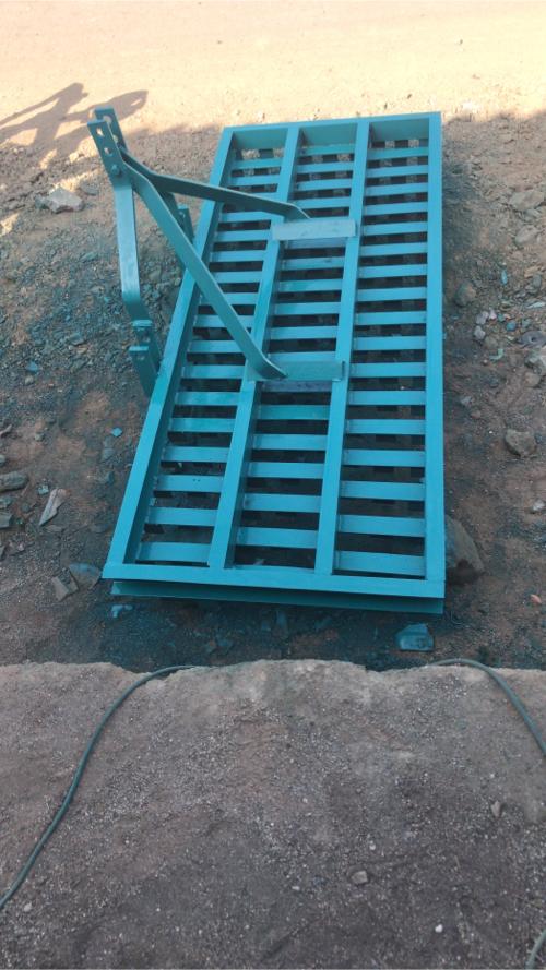 थंबनेल 3