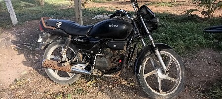 પેલેનડર વેચવાનું છે