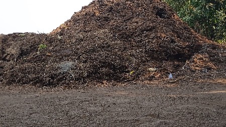 ખાત વેચવાનૂ સાણીયૂખાતર