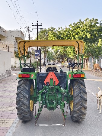 थंबनेल 3