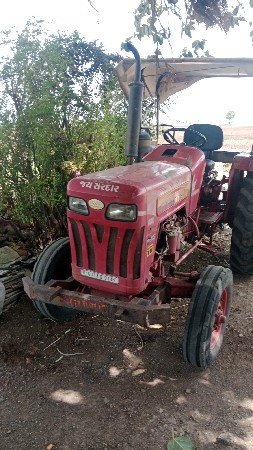 थंबनेल 2