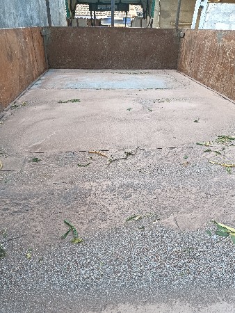 थंबनेल 3