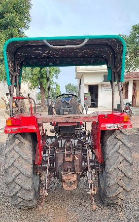 થંબનેલ 2